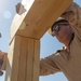 Native Fury 25: 8th Engineer Support Battalion Construction