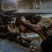 USS Carl Vinson (CVN 70) Conducts Routine Operations in the Andaman Sea