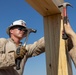 Native Fury 25: 8th Engineer Support Battalion Construction