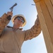 Native Fury 25: 8th Engineer Support Battalion Construction