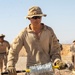 Native Fury 25: 8th Engineer Support Battalion Construction