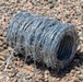 Native Fury 25: 8th Engineer Support Battalion Construction