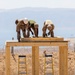 Native Fury 25: 8th Engineer Support Battalion Construction