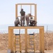 Native Fury 25: 8th Engineer Support Battalion Construction