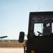 Maintenance crews keep refueling fleet mission-ready in Australia