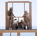 Native Fury 25: 8th Engineer Support Battalion Construction