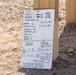 Native Fury 25: 8th Engineer Support Battalion Construction