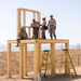 Native Fury 25: 8th Engineer Support Battalion Construction