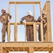 Native Fury 25: 8th Engineer Support Battalion Construction