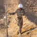 Native Fury 25: 8th Engineer Support Battalion Construction