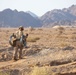 Native Fury 25: 8th Engineer Support Battalion Construction