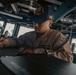 USS Winston S. Churchill (DDG 81) Daily Operations