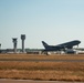 Maintenance crews keep refueling fleet mission-ready in Australia