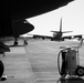 Maintenance crews keep refueling fleet mission-ready in Australia