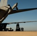 Maintenance crews keep refueling fleet mission-ready in Australia