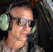 Maj. Gen. Mark McCormack visits Camp Bondsteel