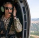 Maj. Gen. Mark McCormack visits Camp Bondsteel