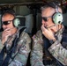 Maj. Gen. Mark McCormack visits Camp Bondsteel