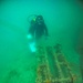 U.S. Navy Divers Strengthen NATO Maritime Infrastructure in Croatia
