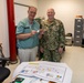 Shipyard Spotlight: Larry Pendleton - Code 950 Electronics Technician