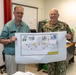 Shipyard Spotlight: Larry Pendleton - Code 950 Electronics Technician
