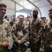 French military hosts allied nations in Bastille Day celebration
