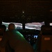 New Hampshire Aviation Museum Visits Pease