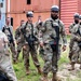 20th CES's Near Peer Threat Exercise