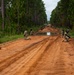 20th CES's Near Peer Threat Exercise