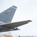 New Hampshire Aviation Museum Visits Pease