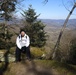 ‘Safety starts with me’ – be prepared, aware when hitting the hiking trails this summer