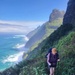 ‘Safety starts with me’ – be prepared, aware when hitting the hiking trails this summer