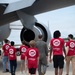 New Hampshire Aviation Museum Visits Pease