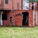 20th CES's Near Peer Threat Exercise
