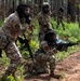 20th CES's Near Peer Threat Exercise