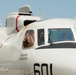 VX-1 Sailors perform operation check