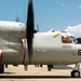VX-1 Sailors perform operation check