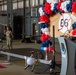 KMC celebrates 2025 Tech Sgt. selects