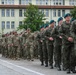 31 Years Strong: U.S. Army celebrates Polish Brigade's milestone