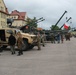 31 Years Strong: U.S. Army celebrates Polish Brigade's milestone