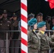 31 Years Strong: U.S. Army celebrates Polish Brigade's milestone