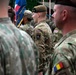 31 Years Strong: U.S. Army celebrates Polish Brigade's milestone