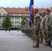 31 Years Strong: U.S. Army celebrates Polish Brigade's milestone