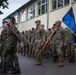 31 Years Strong: U.S. Army celebrates Polish Brigade's milestone