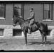 From Horses to Tanks: FATHER OF THE ARMORED FORCE