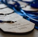 KMC celebrates 2025 Tech Sgt. selects