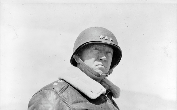 From Horses to Tanks: CHANGING HORSES IN MIDSTREAM