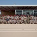Stronger Together: 378th ESFS collaborates with RSAF to exchange tactical skills and increase interoperability