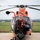 Portrait Series: Rescue Swimmer from Air Station Corpus Christi