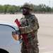 Stronger Together: 378th ESFS collaborates with RSAF to exchange tactical skills and increase interoperability